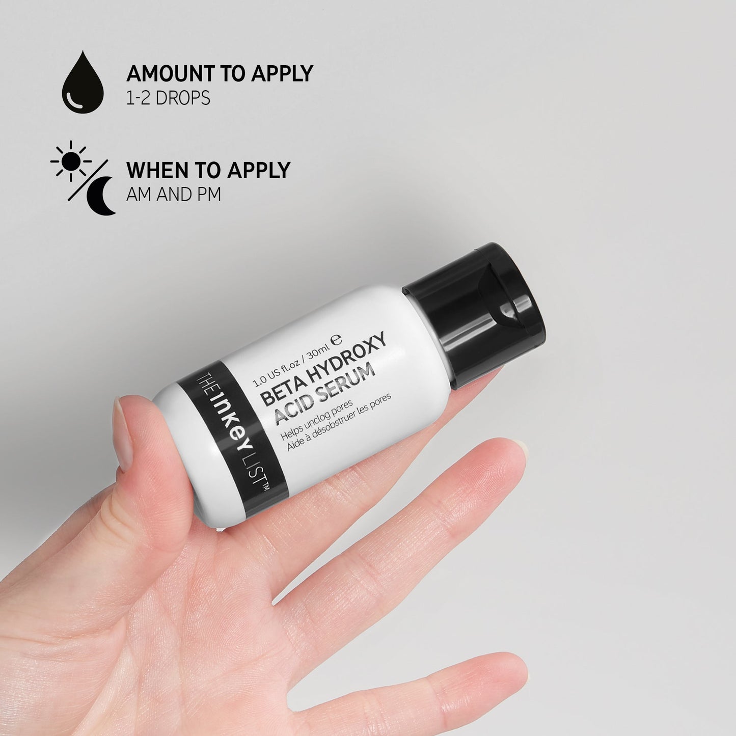deep-cleanse-duo-y1 BetaHydroxyAcidSerum-30mlbottle.jpg