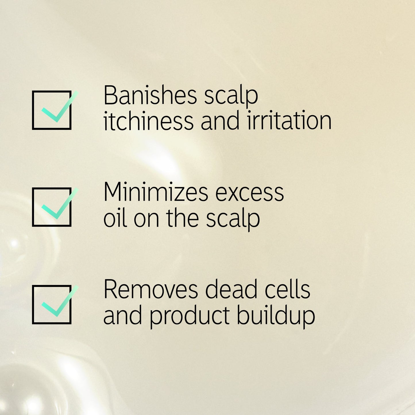 clean-and-healthy-scalp-duo-w8 Clean_HealthyScalpDuo-GoopUSPimage.jpg