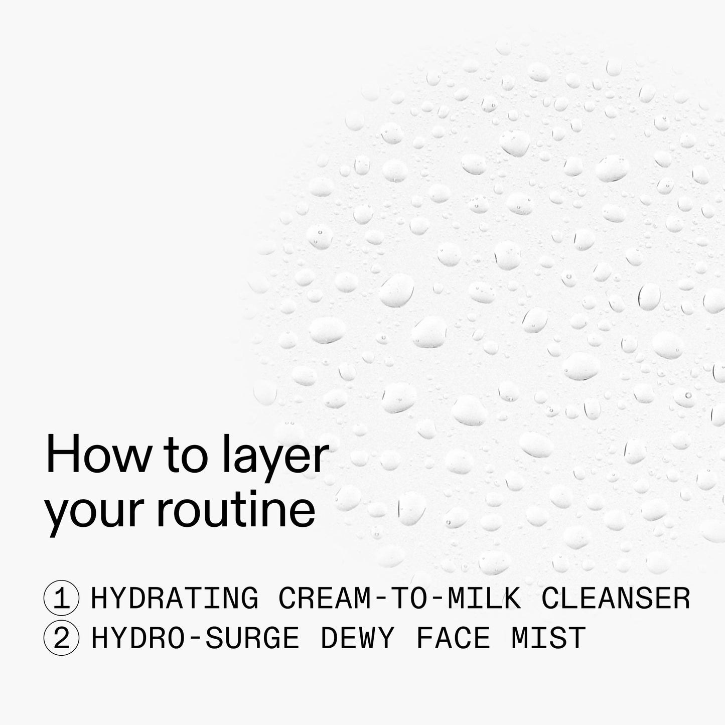 hydrating-cleanser-and-face-mist-duo-u5 Cleanse_and_Refresh_Duo_Why_it_works_2000x2000-1.jpg