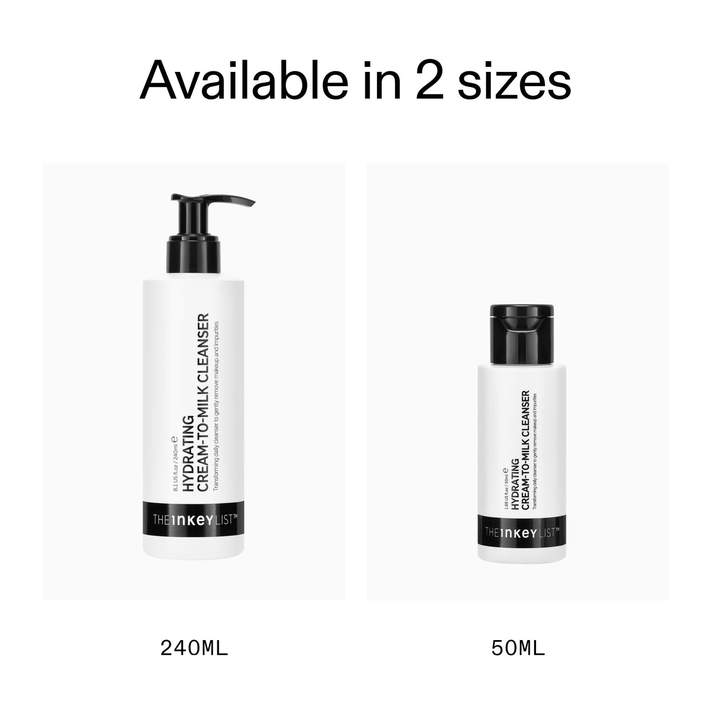 mini-milk-cleanser-50ml-o7 DTC_Milky_US_Sizes_2000x2000_5143b551-f646-4c35-9402-4661a0069103.jpg