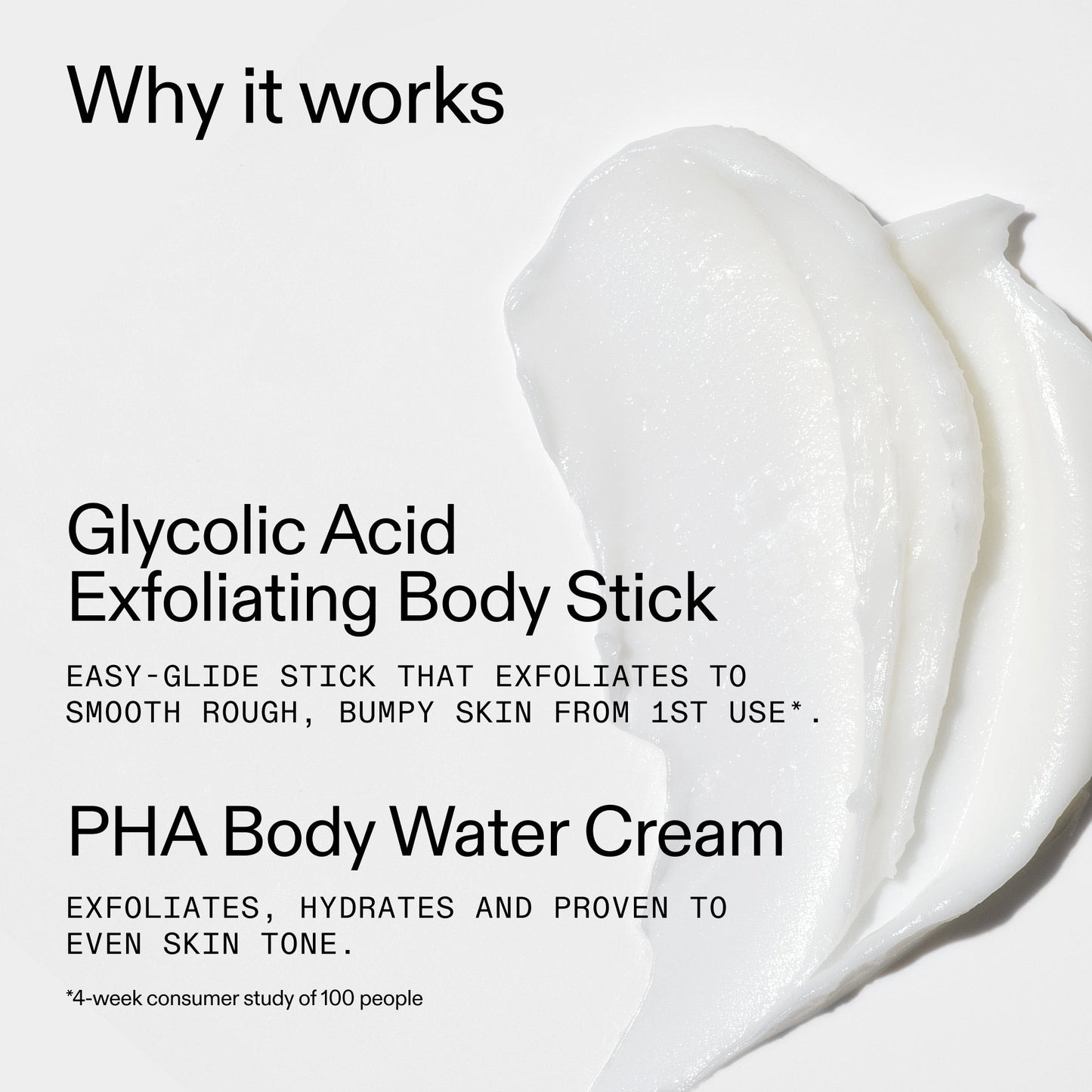 exfoliating-body-duo-z3 Exfoliating_Body_Duo_Why_it_works_2000x2000_a95f92ad-a469-445b-9c51-bb6765e1fd00.jpg