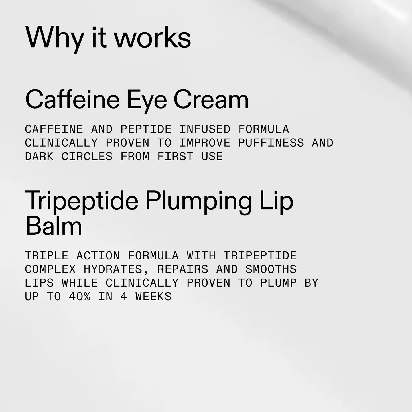 eye-and-lip-hydration-duo-b7 Eye_Lip_Hydration_Duo_Why_it_Works_2000x2000_90ca0cb7-02d7-4d25-ac23-ef11754a6602.jpg