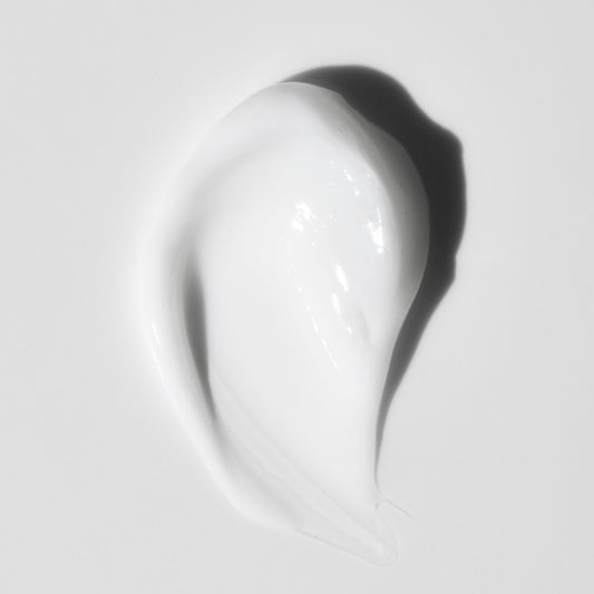 360-acne-clearing-serum-i9 Goop.jpg