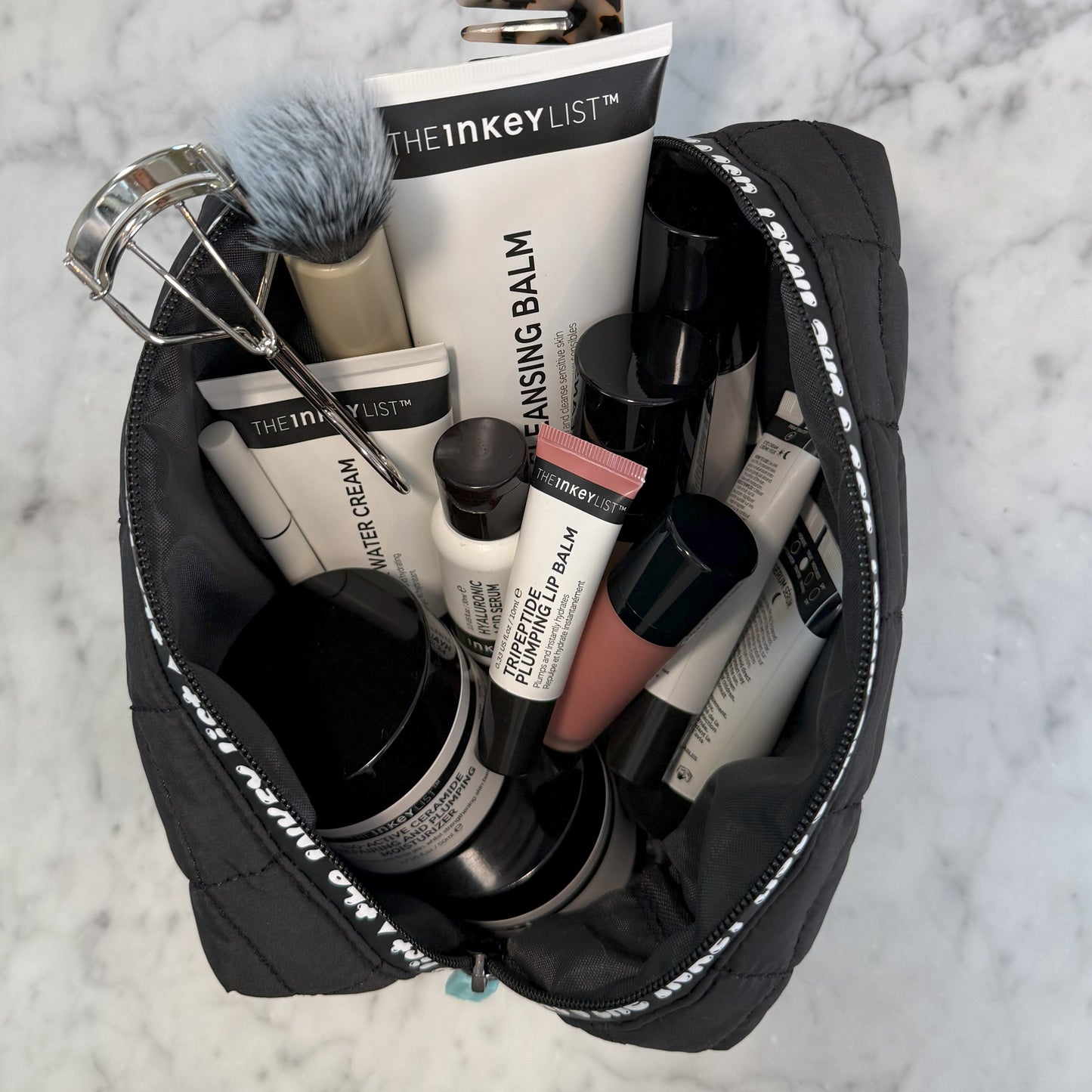 the-inkey-list-washbag-s5 IMG_9597.jpg