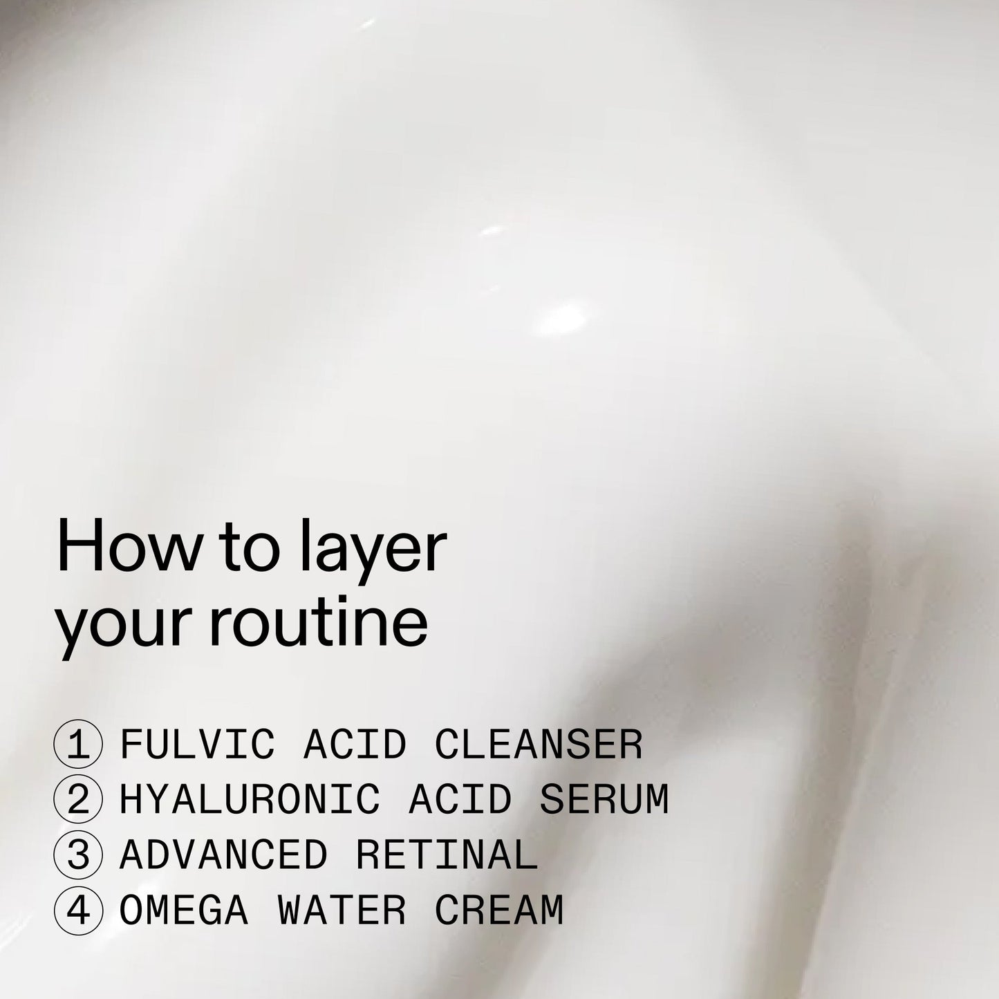 hyperpigmentation-and-scar-routine-i8 Insider_Kit_UK_How_to_layer_2000x2000_8fc0837f-f04f-4e4c-9264-f4b817c683db.jpg