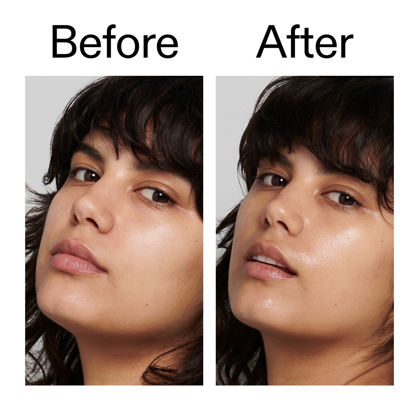 polyglutamic-acid-serum-f1 Polyglutamic_Acid_Serum_Before_After_2000x2000_dc0e1f71-d72b-4358-9c3a-ae43ead715d6.jpg