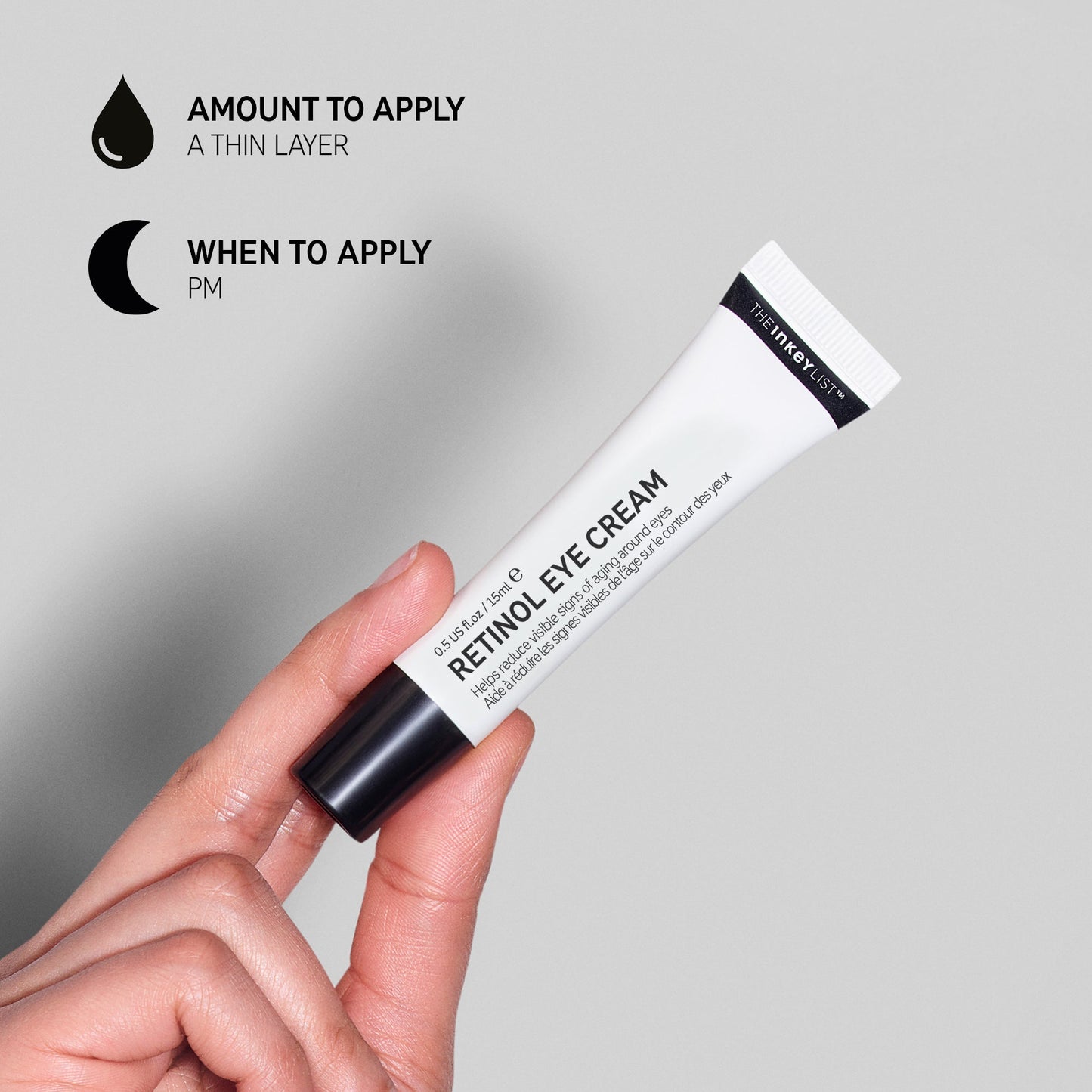beginners-retinol-duo-p0 RetinolEyeCream-15mlTube_b43df7e9-5fa7-4e2f-a028-6c825c02a4f5.jpg