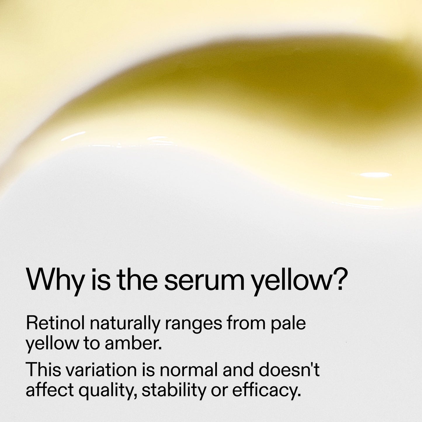 starter-retinol-serum-duo-b0 StarterRetinol_Whyistheserumyellow_2000x2000_a3c58cd8-ed3d-4ac8-9faa-65c476f29520.jpg