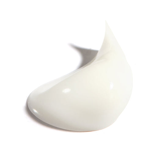 10-urea-moisturizer-m4 Urea-WhiteBG_1000x1000_ab7f28f9-3fac-45f4-a2d0-e18d50eace18.jpg