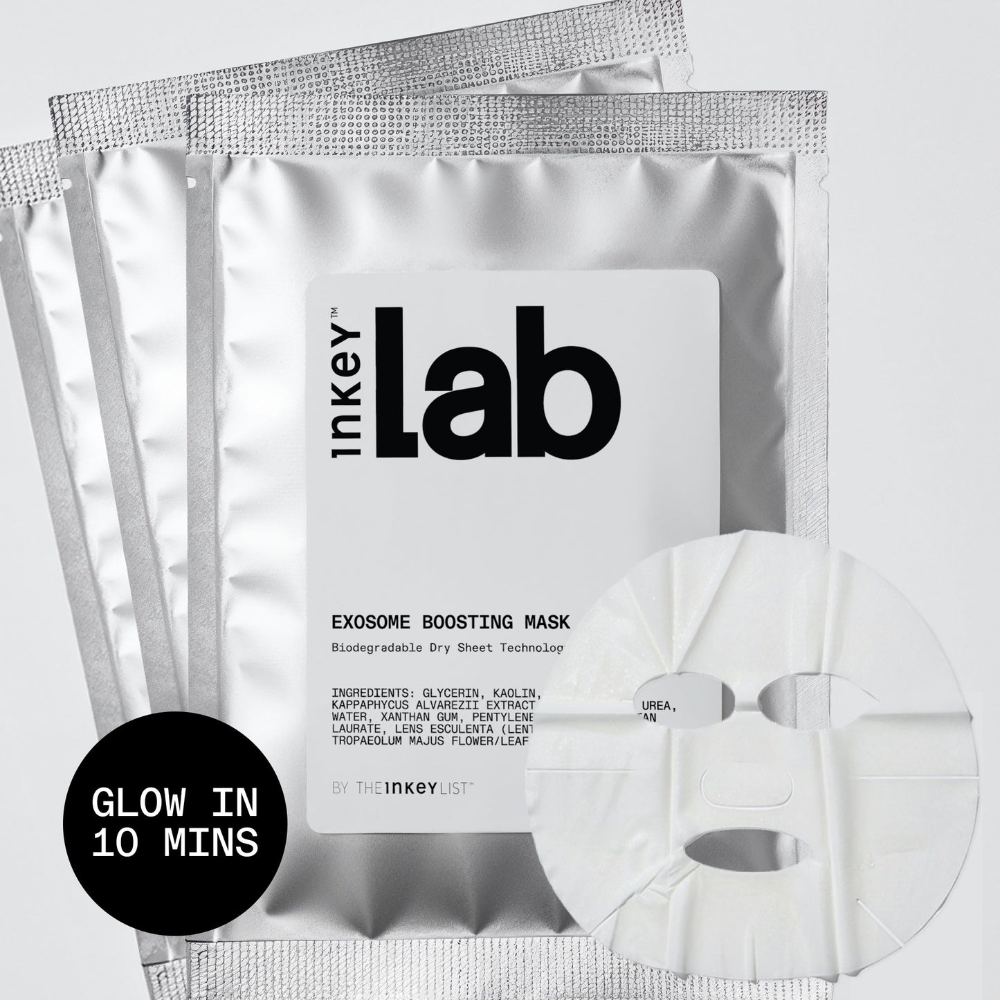 exosome-boosting-dry-sheet-mask-pack-of-1-t7 x3.jpg