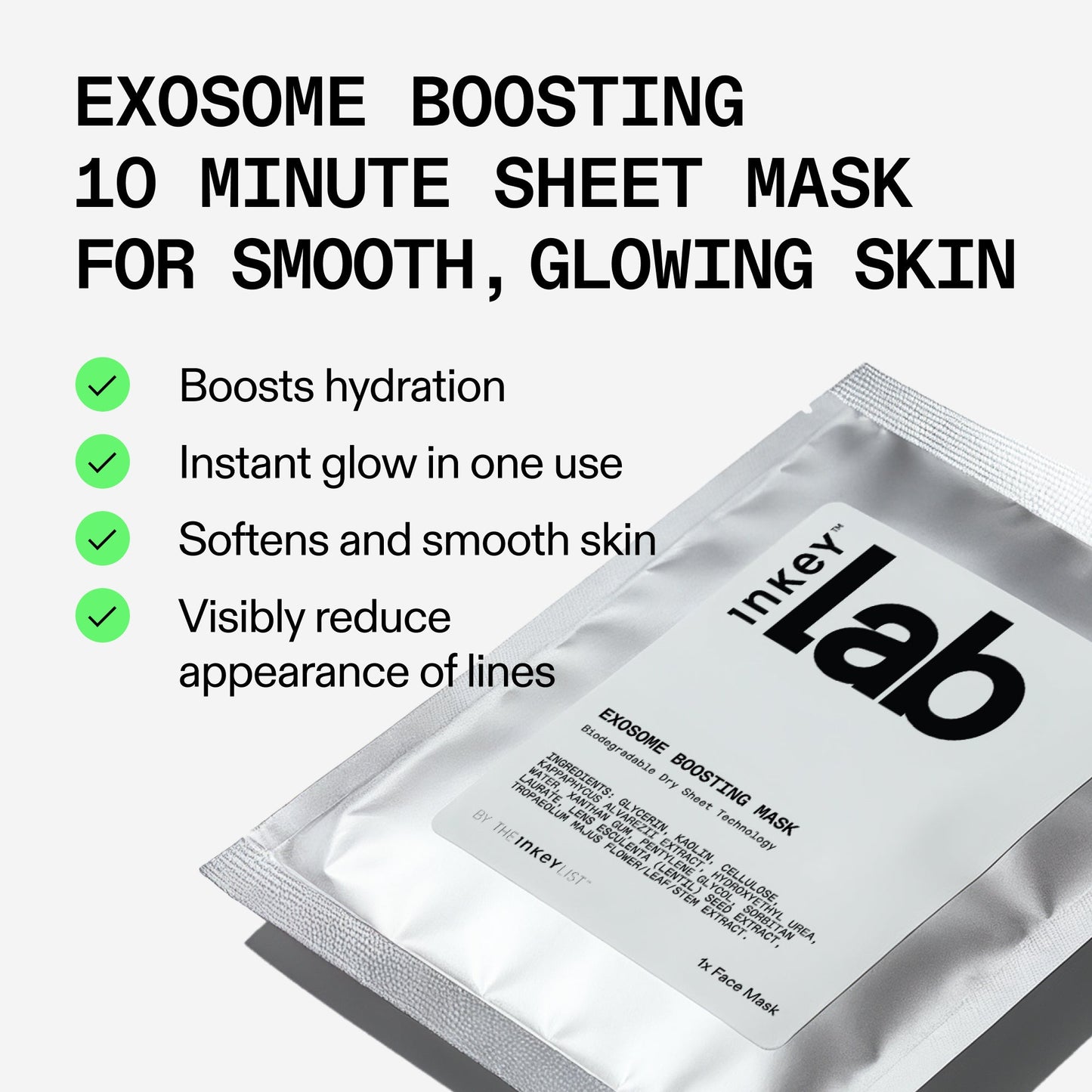 exosome-boosting-dry-sheet-masks-pack-of-3-d1 03-2.jpg
