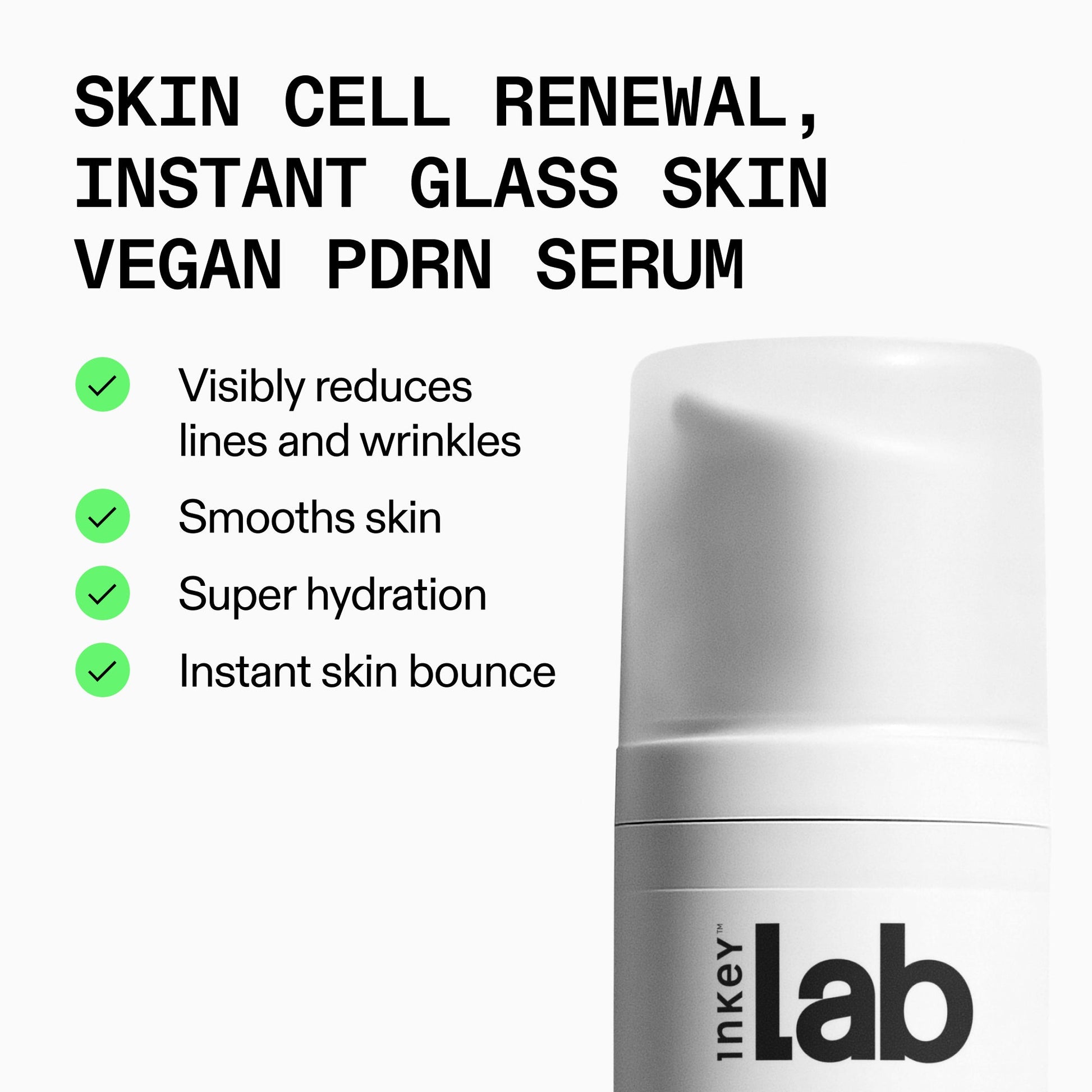 pdrn-serum-m9 03.jpg