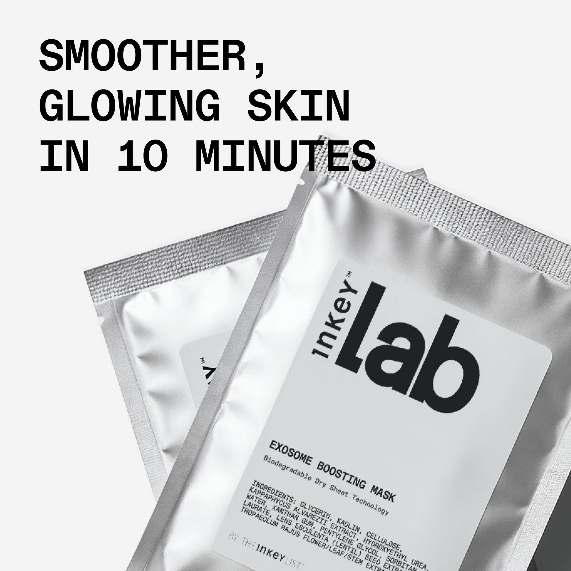 exosome-boosting-dry-sheet-masks-pack-of-3-d1 04_a36cdd4b-5eb2-4066-9258-6a7e29221851.jpg
