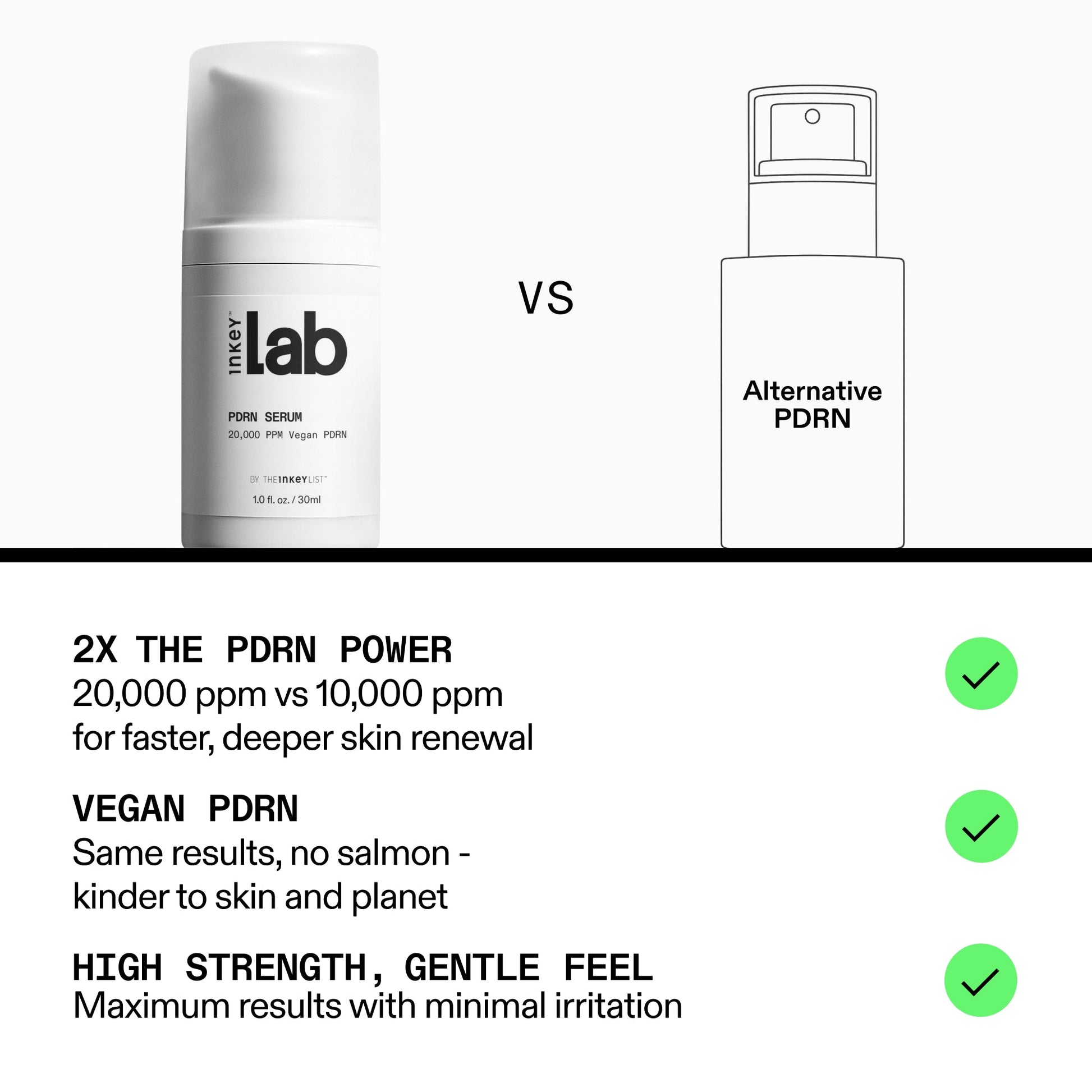 pdrn-serum-m9 05.jpg