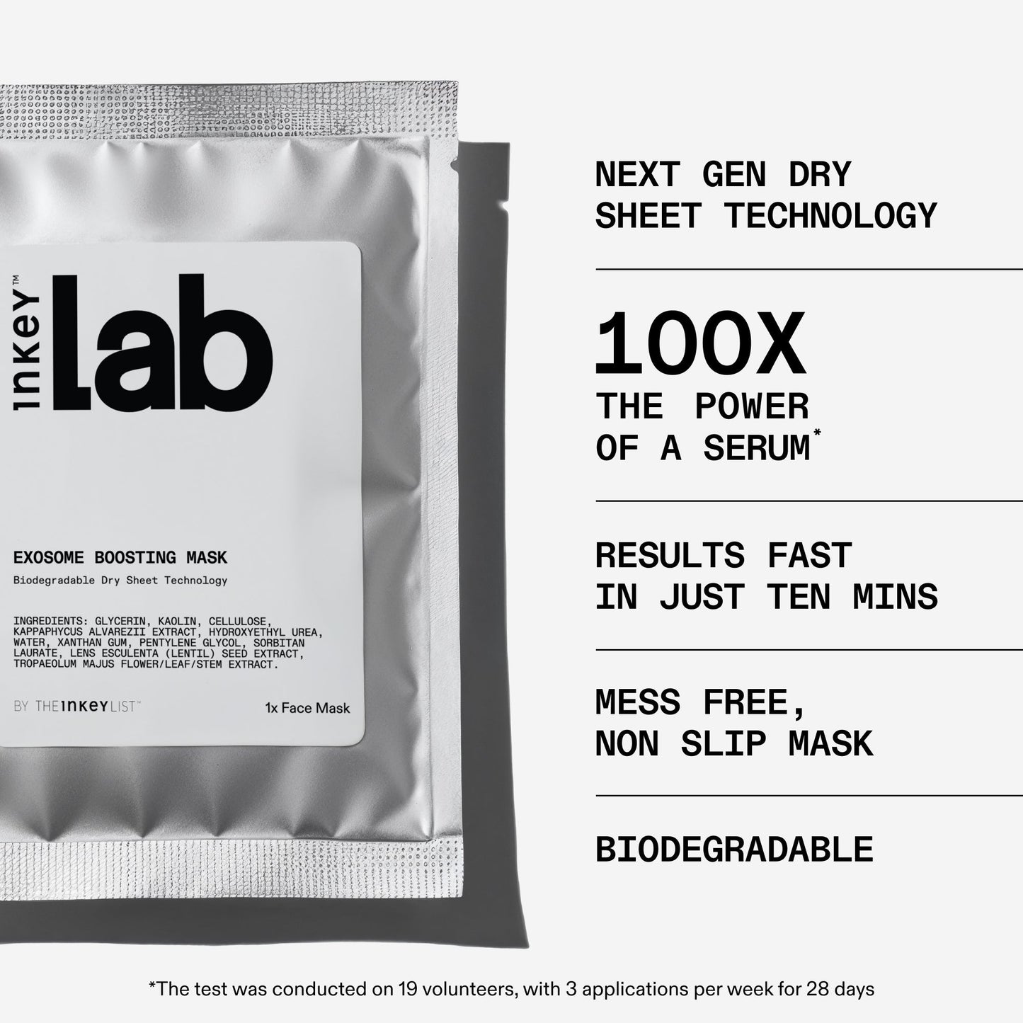 exosome-boosting-dry-sheet-masks-pack-of-3-d1 05_-_Comparison_Op1.jpg