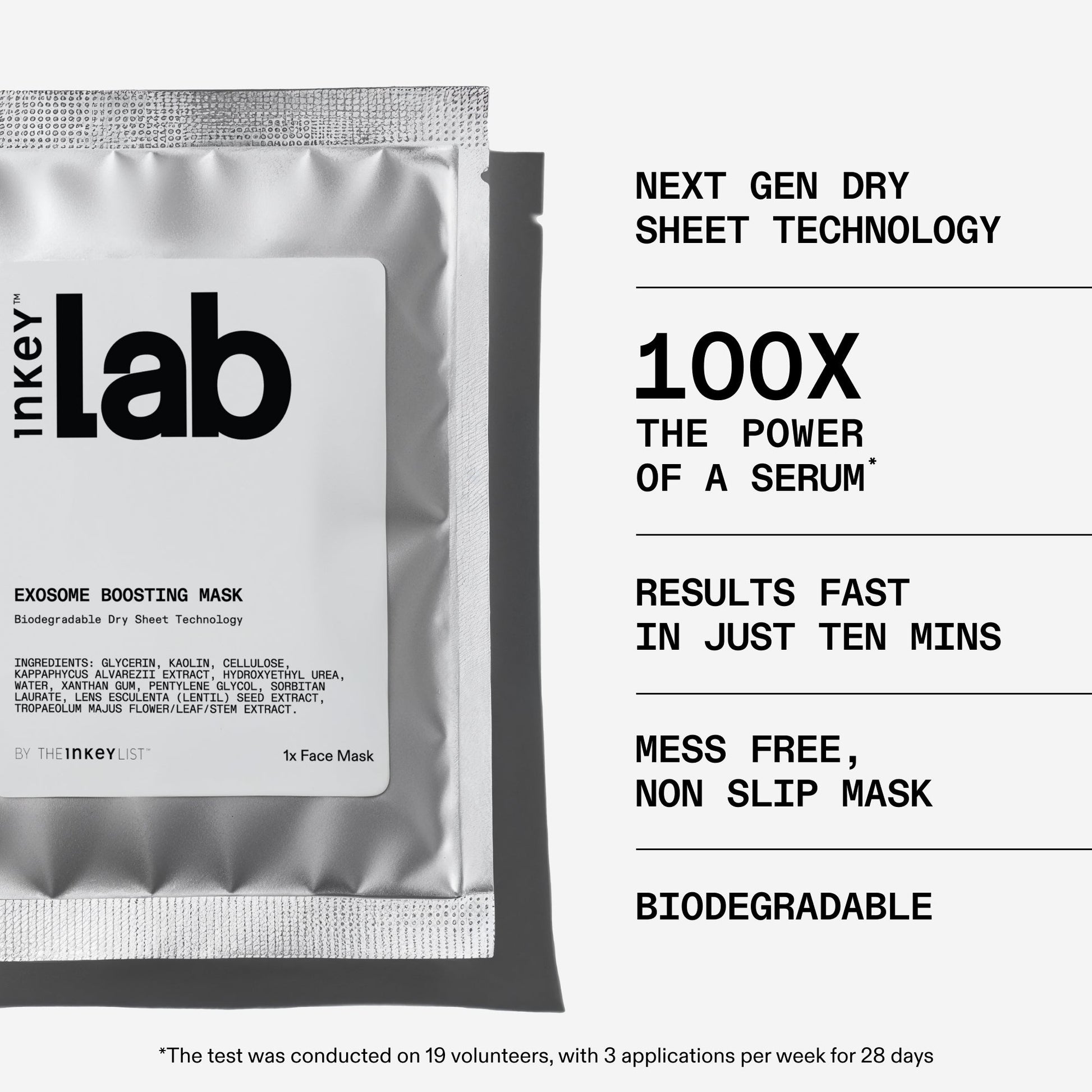 exosome-boosting-dry-sheet-masks-pack-of-3-d1 05_-_Comparison_Op1.jpg