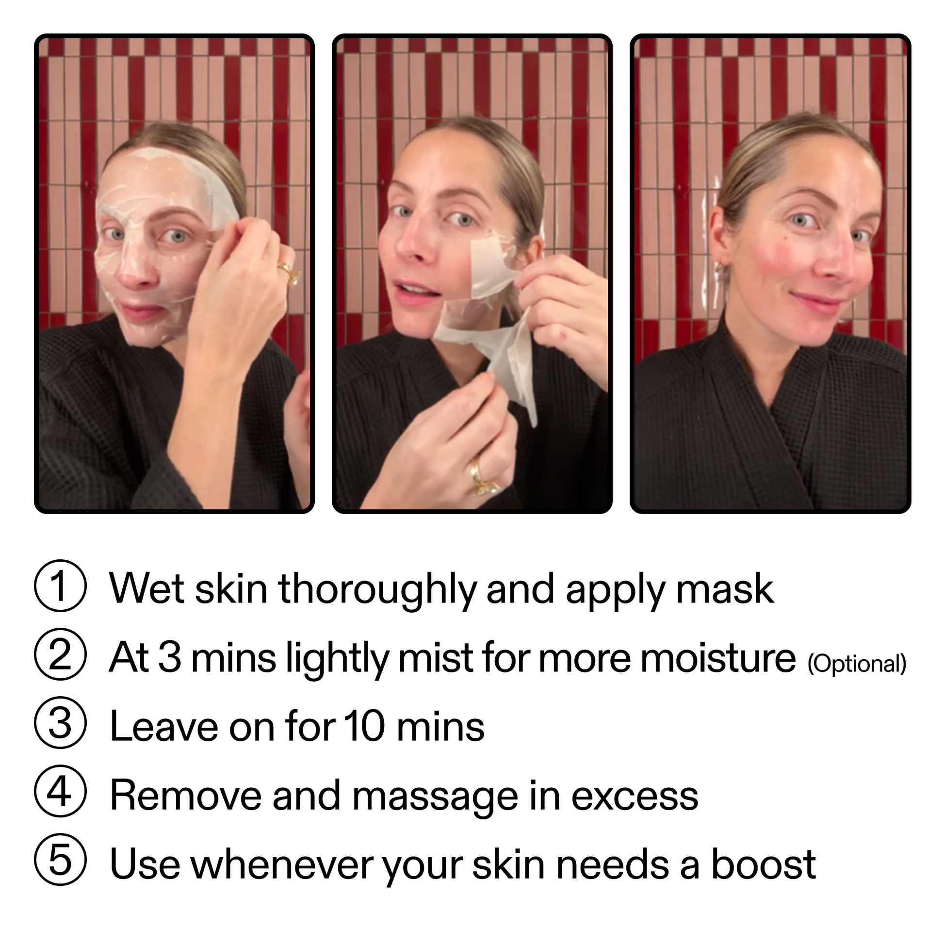 exosome-boosting-dry-sheet-masks-pack-of-6-l8 08_Usage.png