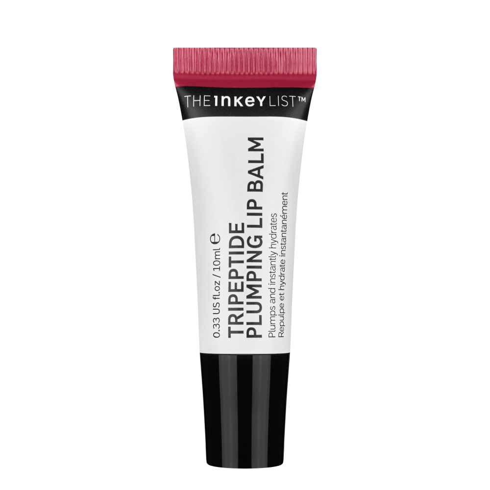tripeptide-plumping-berry-lip-balm-v8 1000x1000_Berry_Packshot.png