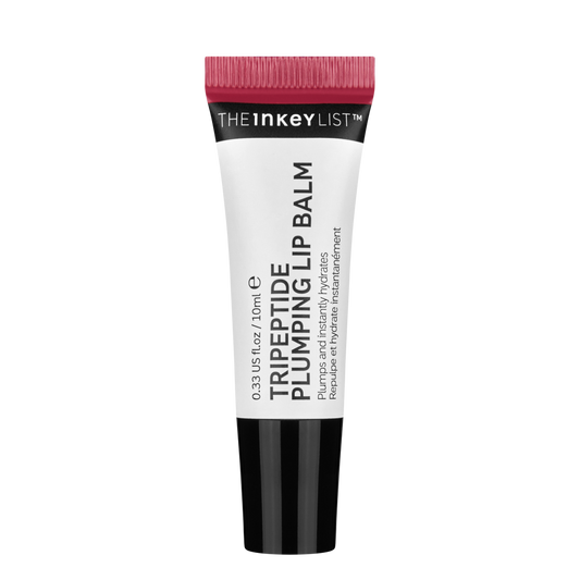 tripeptide-plumping-berry-lip-balm-v8 1000x1000_Berry_Packshot.png
