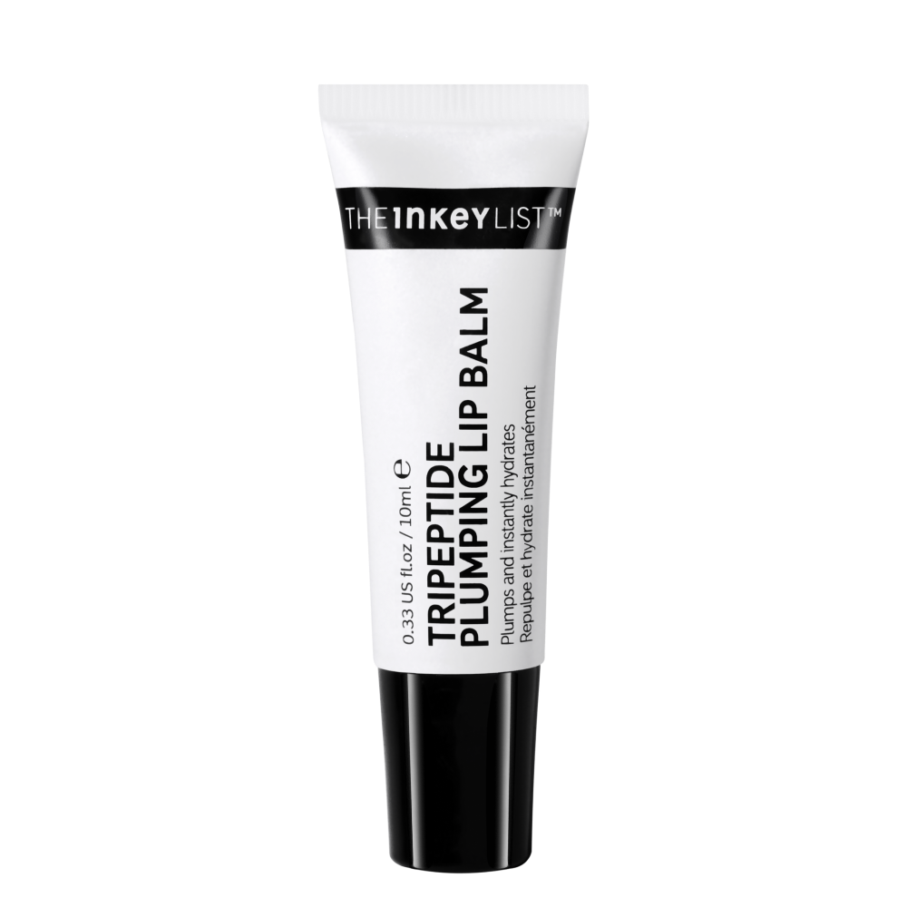 tripeptide-plumping-lip-balm-g8 1000x1000_Clear_Packshot.png
