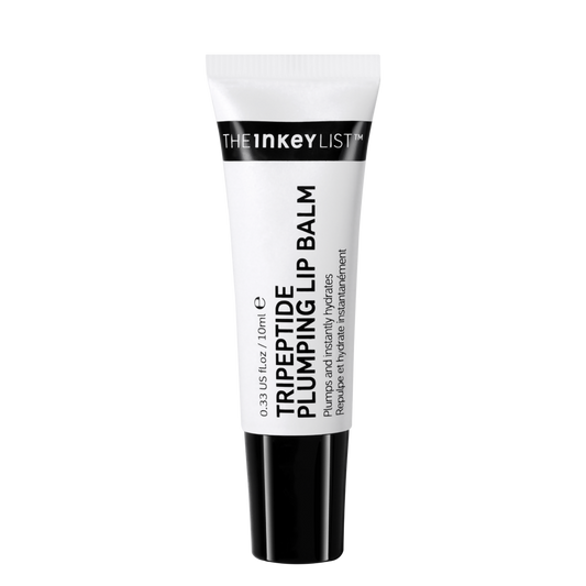tripeptide-plumping-lip-balm-g8 1000x1000_Clear_Packshot.png