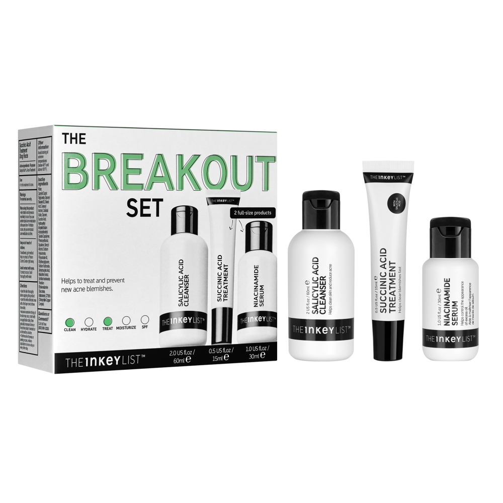 the-breakout-skincare-set-o8 1000x1000_INKEY_Packshot_secondary_BreakoutSet_US.png