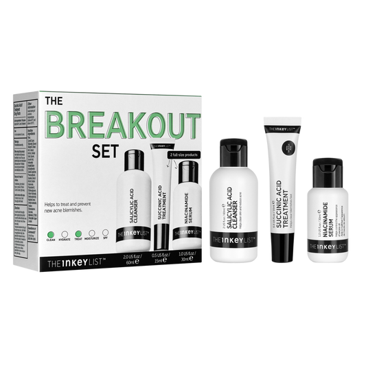 the-breakout-skincare-set-o8 1000x1000_INKEY_Packshot_secondary_BreakoutSet_US.png
