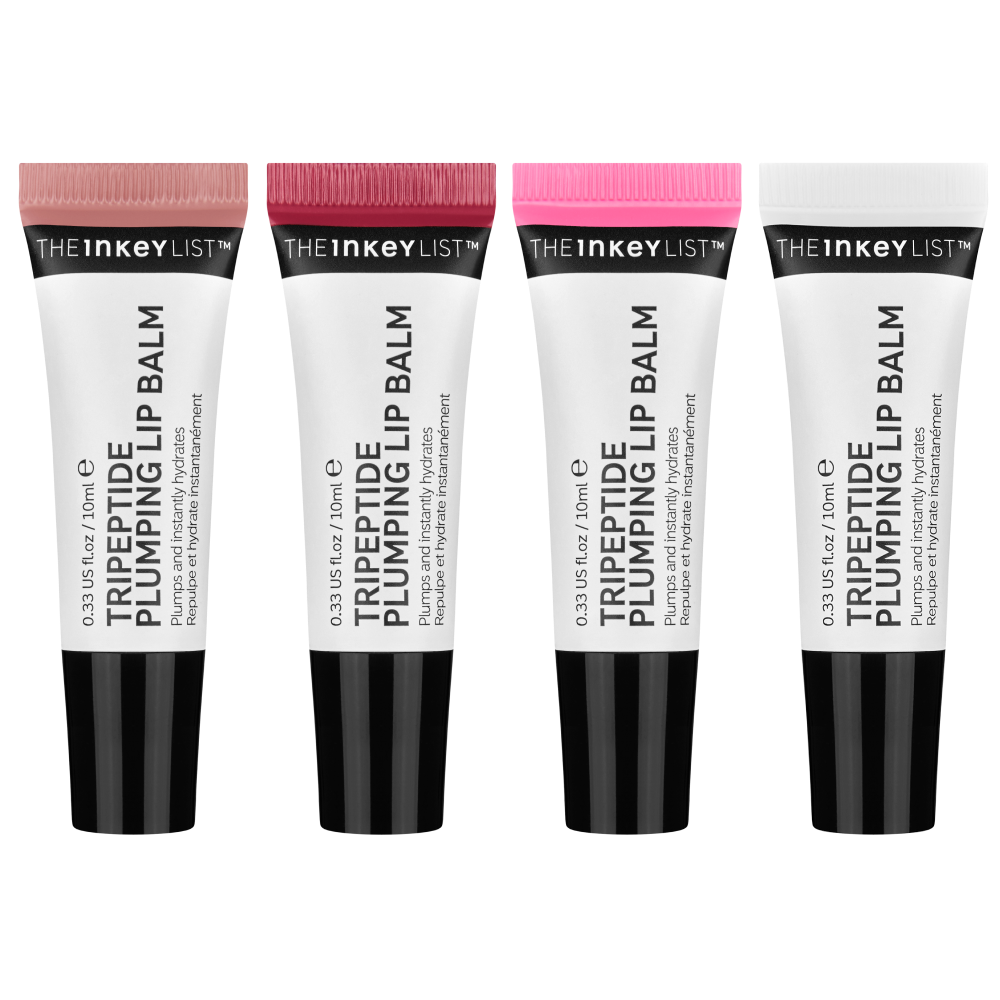 lip-balm-gift-set-i6 1000x1000_LipComplete_Packshot.png