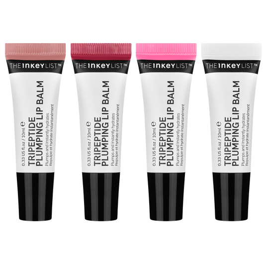 lip-balm-gift-set-i6 1000x1000_LipComplete_Packshot.png