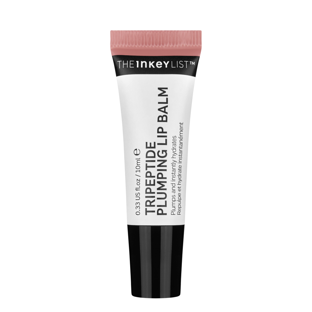 tripeptide-plumping-mocha-brown-lip-balm-w5 1000x1000_Mocha_Packshot.png