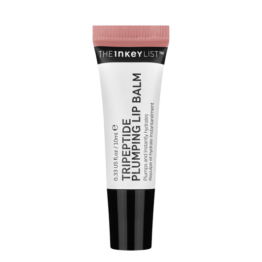 tripeptide-plumping-mocha-brown-lip-balm-w5 1000x1000_Mocha_Packshot.png