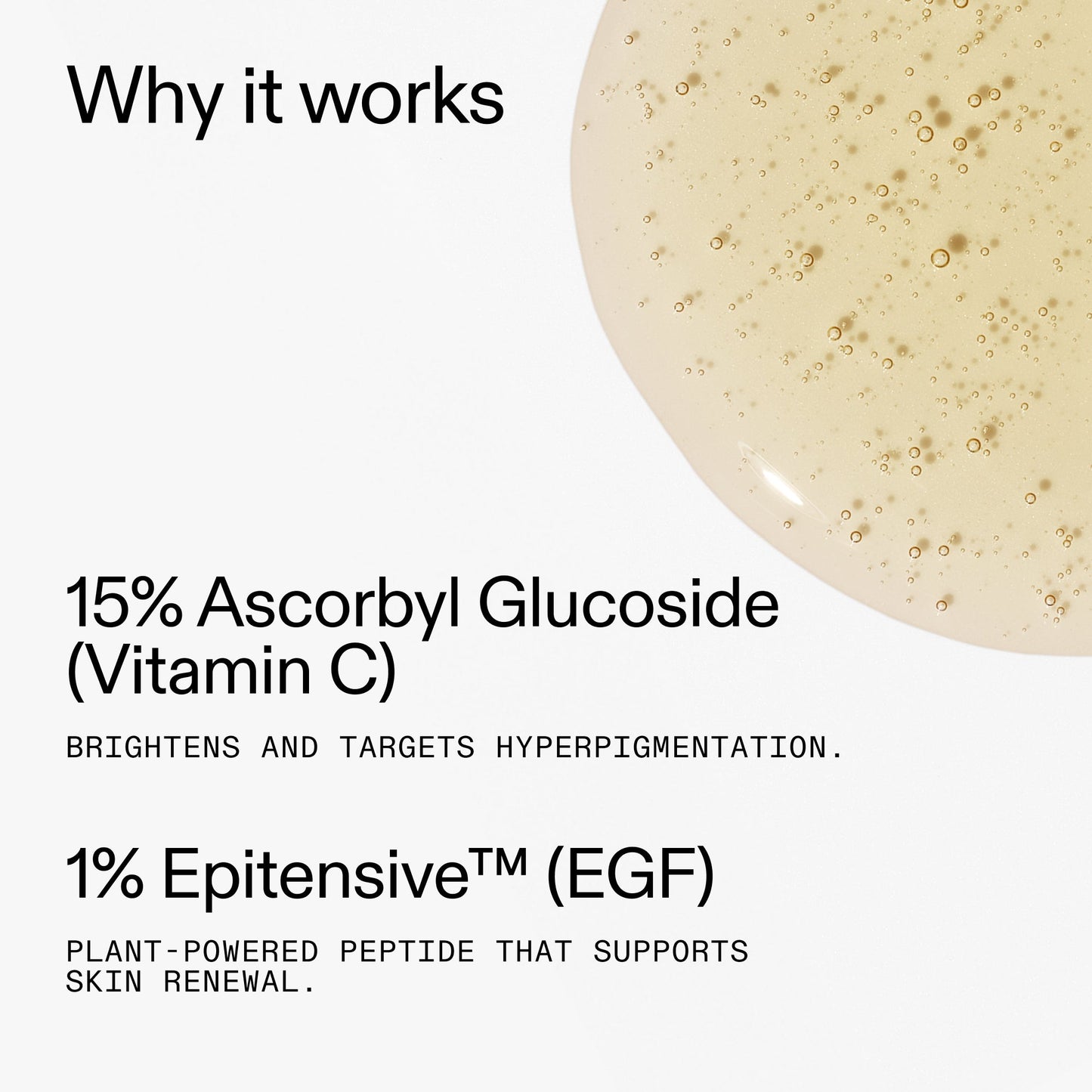 15-vitamin-c-egf-serum-i0 15_Vitamin_C_EGF_Serum_Why_it_works_2000x2000_5810722e-ef4e-4fd6-9f7e-b7683875cd3f.jpg