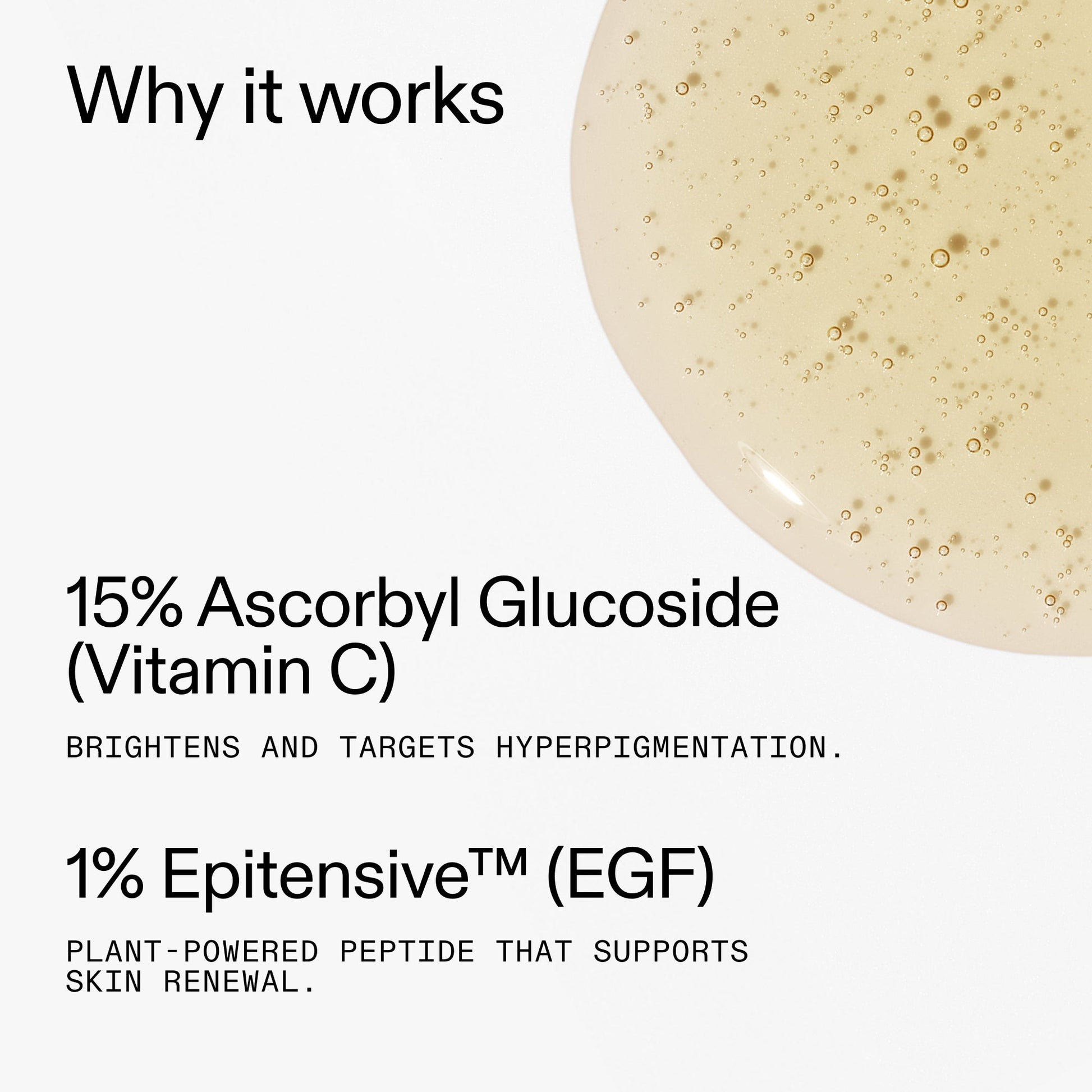15-vitamin-c-egf-serum-i0 15_Vitamin_C_EGF_Serum_Why_it_works_2000x2000_5810722e-ef4e-4fd6-9f7e-b7683875cd3f.jpg
