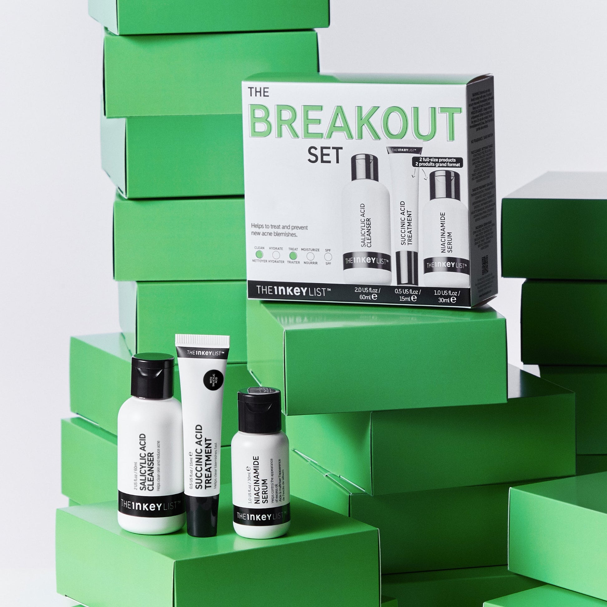 the-breakout-skincare-set-o8 2000x2000_INKEY_Breakout_Set_Hero_US.jpg
