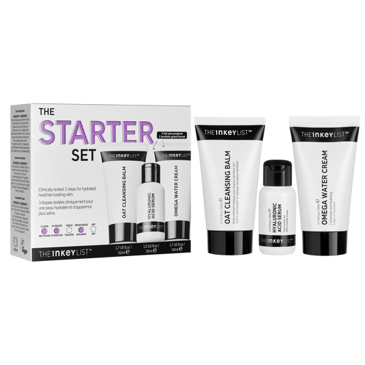 skincare-starter-kit-o5 2000x2000_INKEY_Packshot_secondary_StarterSet.png