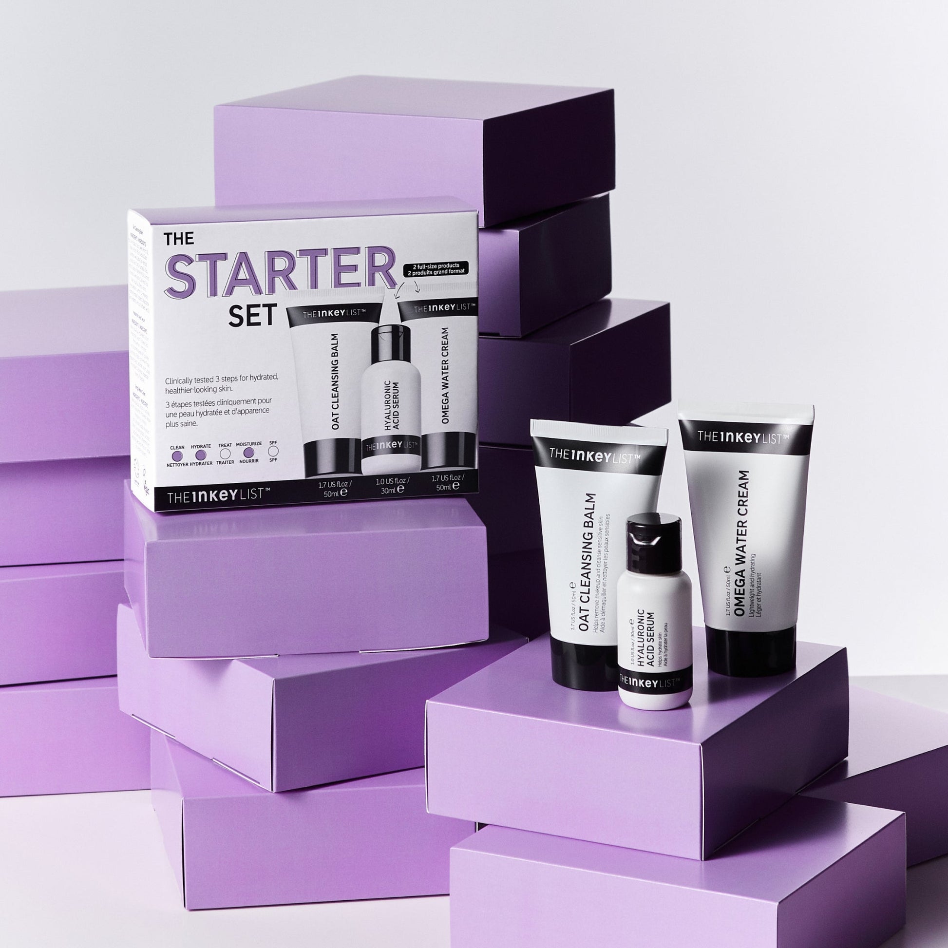 skincare-starter-kit-o5 2000x2000_INKEY_StarterSet_Hero.jpg