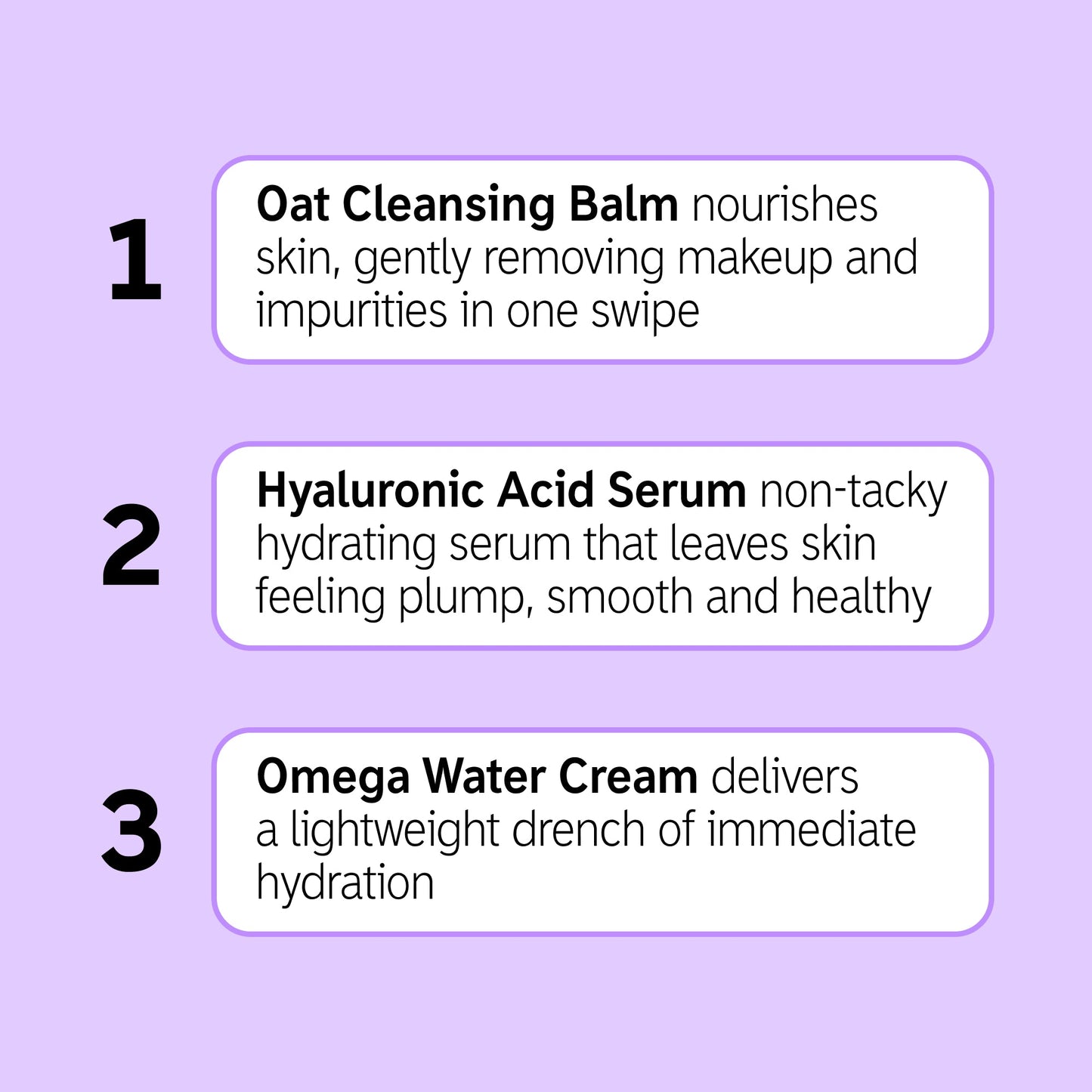 skincare-starter-kit-o5 2000x2000_INKEY_StarterSet_ProductUSPs.jpg
