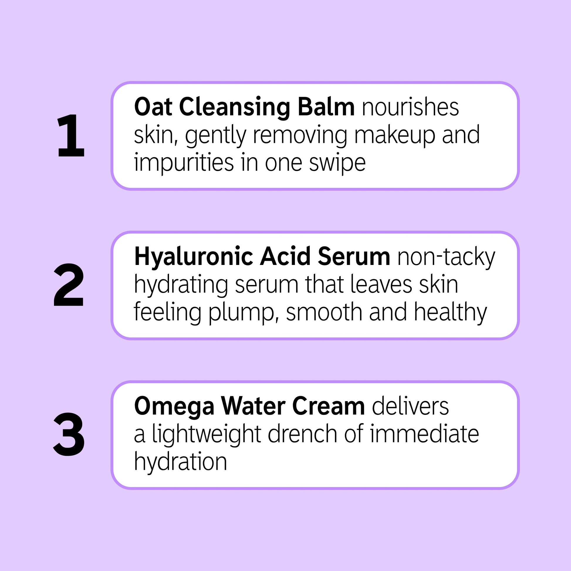 skincare-starter-kit-o5 2000x2000_INKEY_StarterSet_ProductUSPs.jpg