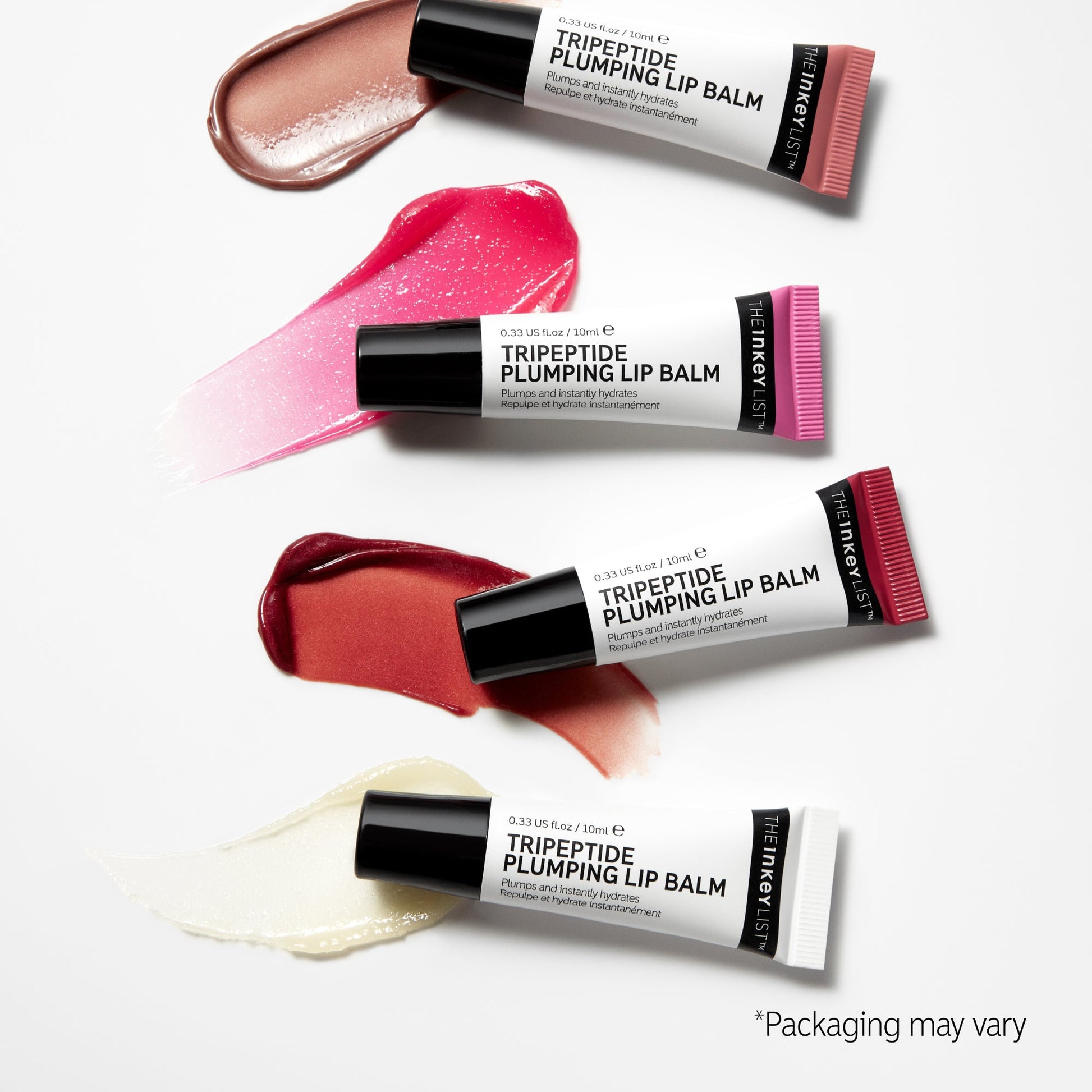 lip-balm-gift-set-i6 2000x2000_LipComplete_HERO.jpg
