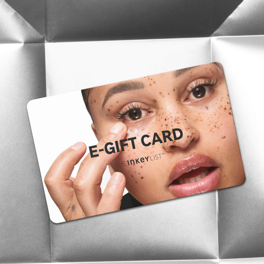 e-gift-card-y1 2000x2000ppageholidaygift.jpg