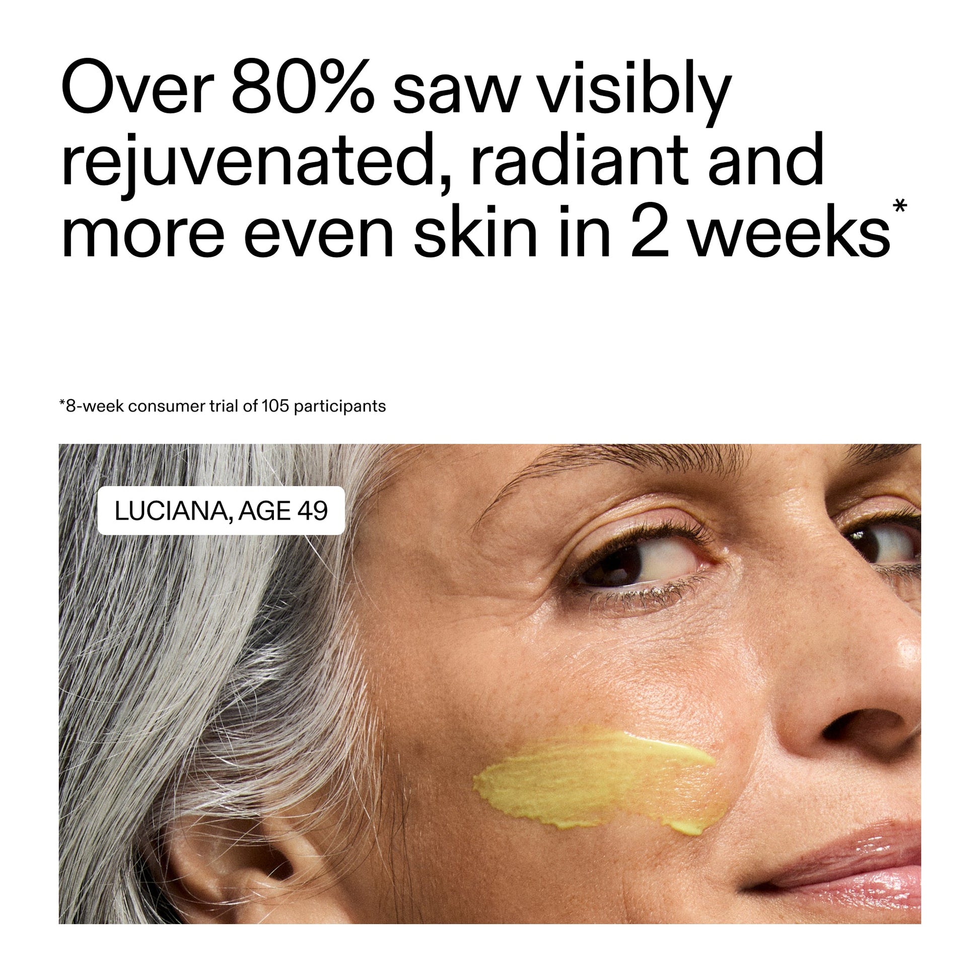 advanced-0-2-retinal-serum-w0 AdvancedRetinal_Claim2_2000x2000_339bd988-6ea7-427e-9ed5-fe81ae730dc3.jpg