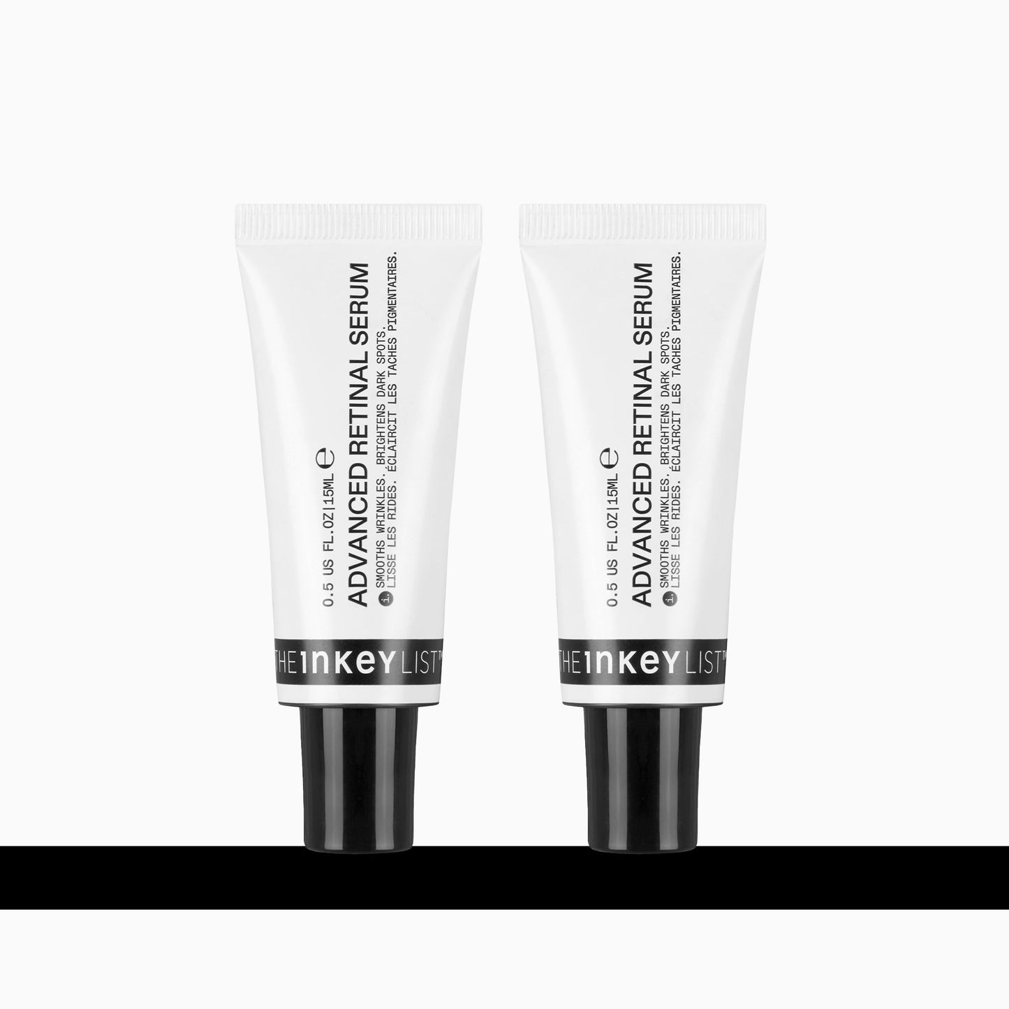 advanced-0-2-retinal-serum-duo-t9 AdvancedRetinal_Duo_Hero_2000x2000_4797d9b7-9619-4ded-9578-8aff6ba61701.jpg