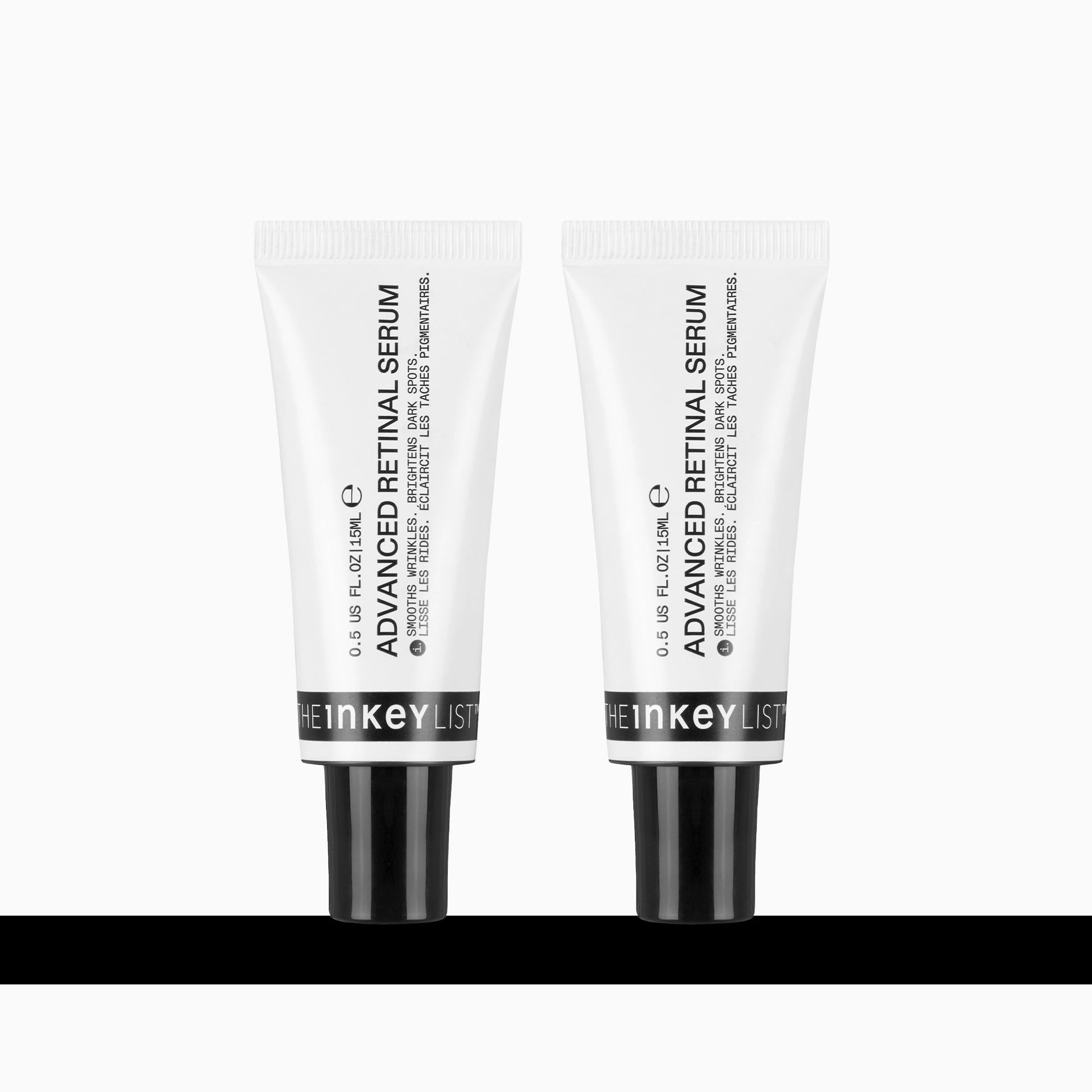 advanced-0-2-retinal-serum-duo-t9 AdvancedRetinal_Duo_Hero_2000x2000_4797d9b7-9619-4ded-9578-8aff6ba61701.jpg