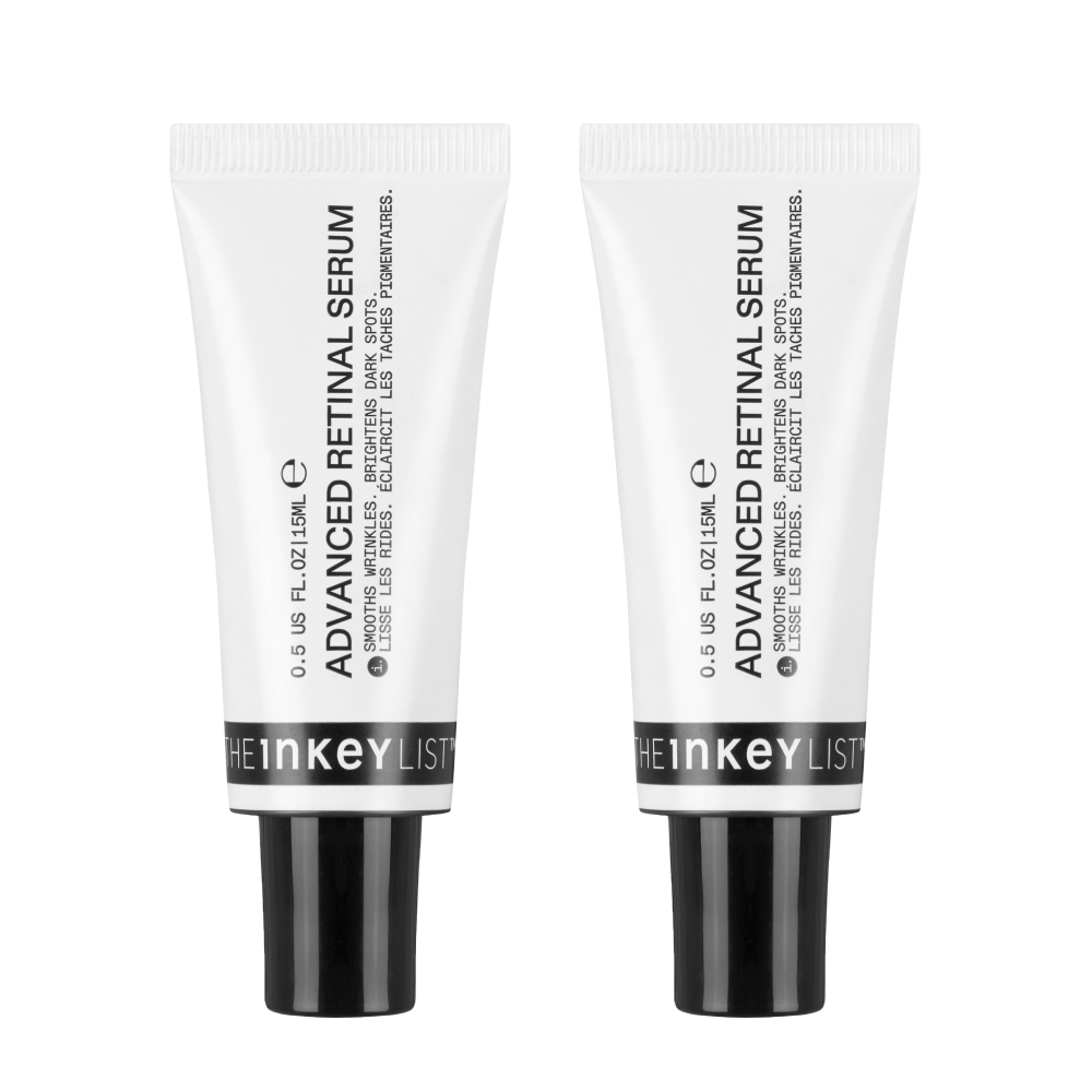 advanced-0-2-retinal-serum-duo-t9 AdvancedRetinal_Duo_PackShot_1000x1000_3e62544a-d9ef-4e20-9559-f6264a46ab0a.png