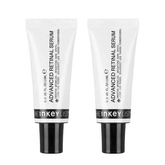 advanced-0-2-retinal-serum-duo-t9 AdvancedRetinal_Duo_PackShot_1000x1000_3e62544a-d9ef-4e20-9559-f6264a46ab0a.png