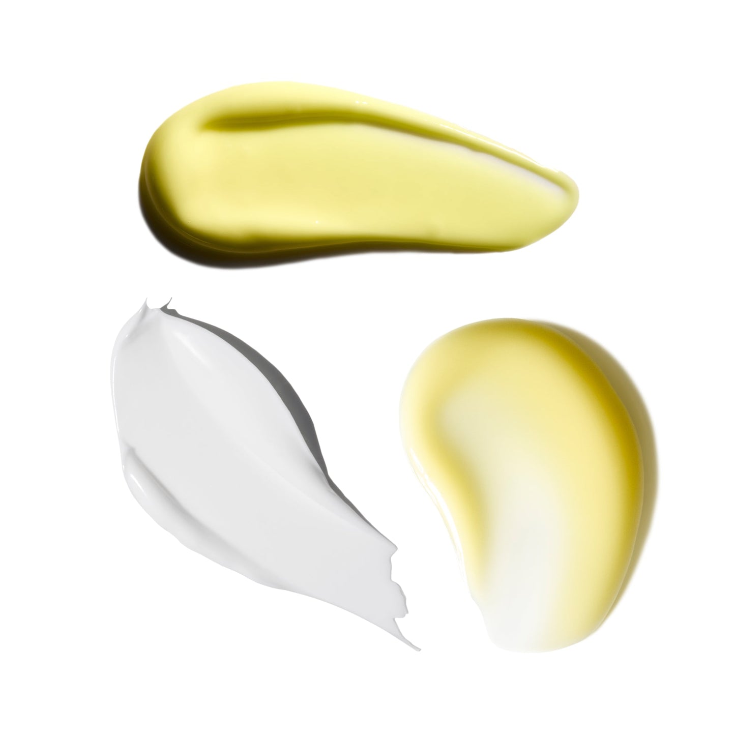 revive-and-renew-trio-x7 AdvancedRetinal_Exosome_BioActiveMoisturizer_Trio_Goop_2000x2000_81fadf0e-4374-4f0e-81b1-9480b900cd39.jpg