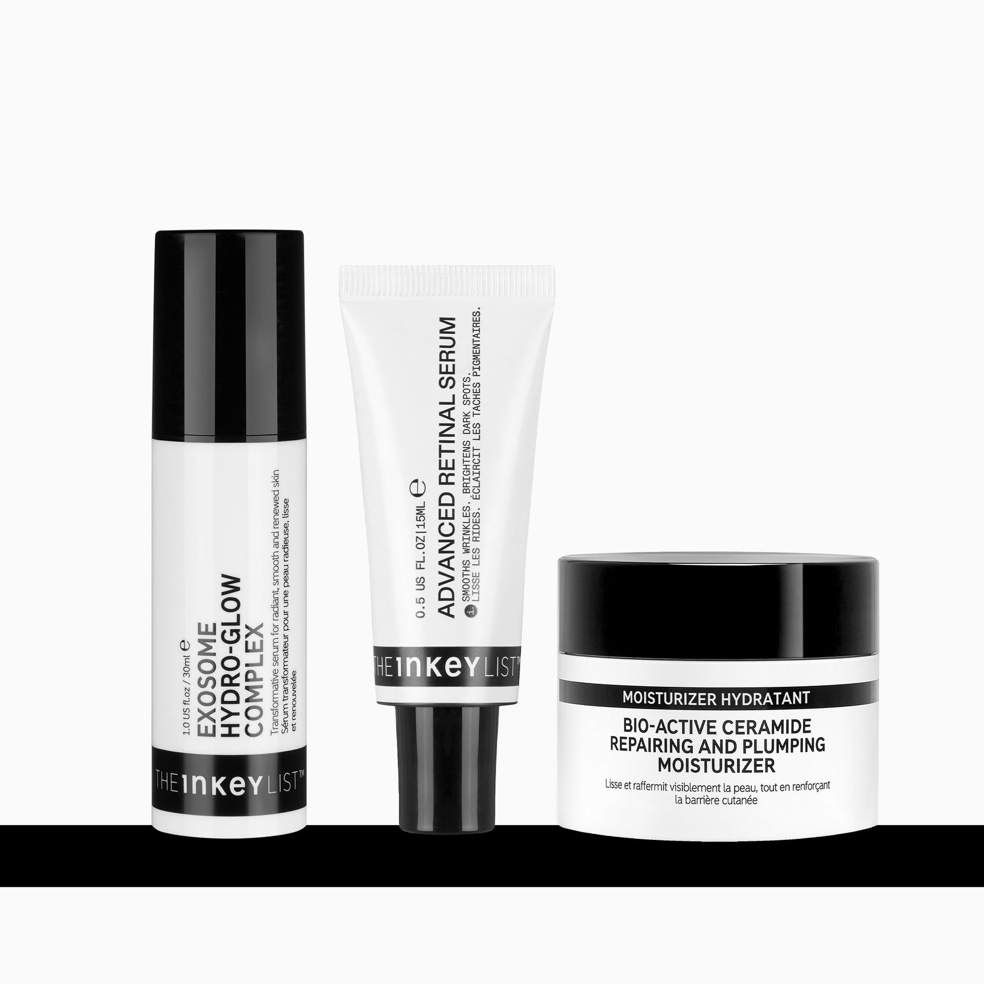 revive-and-renew-trio-x7 AdvancedRetinal_Exosome_BioActiveMoisturizer_Trio_Hero_2000x2000_33700f14-2552-4c85-b7d1-730d6c251d5f.jpg