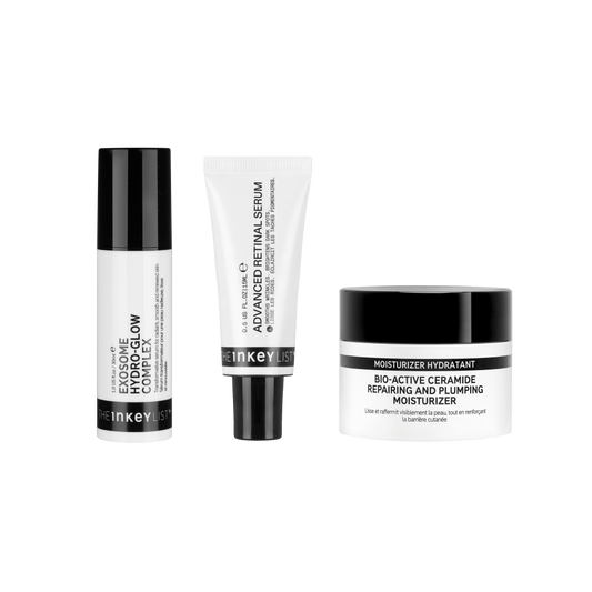 revive-and-renew-trio-x7 AdvancedRetinal_Exosome_BioActiveMoisturizer_Trio_PackShot_1000x1000_574c69be-e68a-4f99-abe1-e90fdf64022c.png