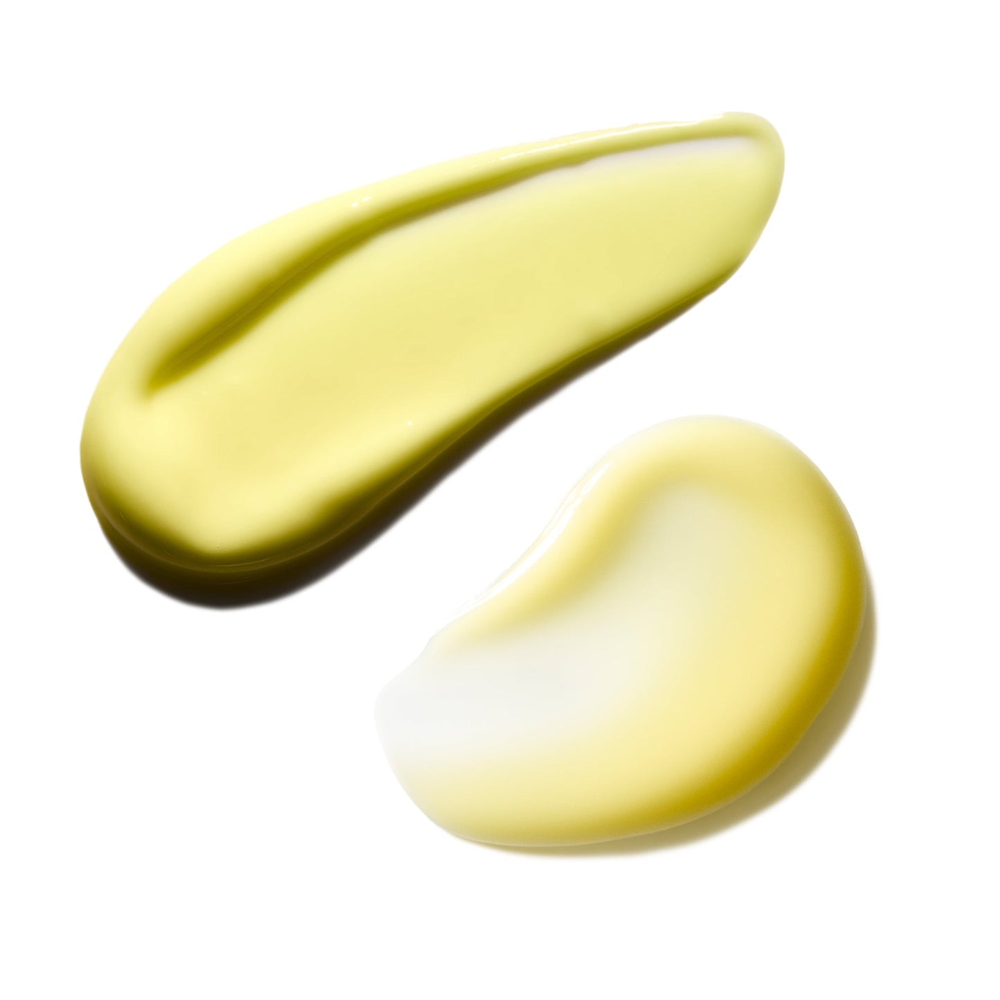 retinal-exosome-glow-serum-duo-k2 AdvancedRetinal_Exosome_Duo_Goop_2000x2000_41785775-0062-47c2-9017-bb20b9fe76e0.jpg