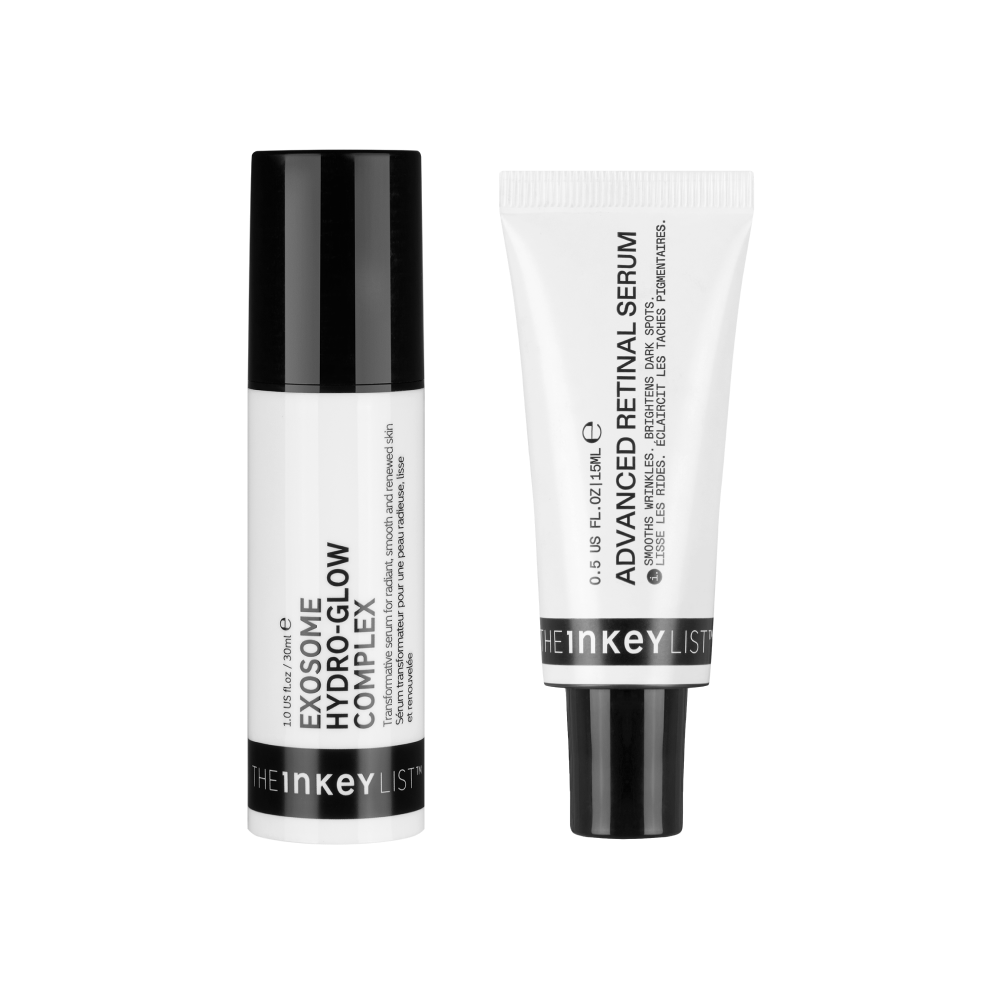 retinal-exosome-glow-serum-duo-k2 AdvancedRetinal_Exosome_Duo_PackShot_1000x1000_9ed91f65-8385-4dbb-a5d0-a1e21632d05c.png